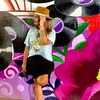 sarahdavis623