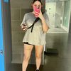 leticiavqz