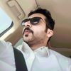 faris.almohana