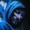 _anonymous_recovery