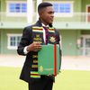 kobbywizil_jnr