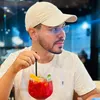 mauriciorngf