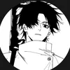 chu_be.daden