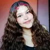 ingridcosta816