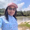 isanetedasilva1