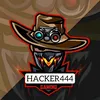 hacker_444ff