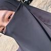 milafarhan91