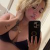 synmarie21