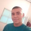 stivendamiambaron