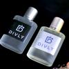 divlyparfum