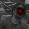 aqibaziz018