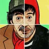 chaves65lyu