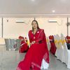 sirmayashrestha4
