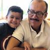 victormanuelperezromero