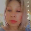 marcelaartiga0