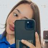 _kekaa1