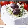 itsmefeta