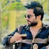 omar_raad5