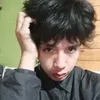 mistersiza