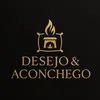 desejoeaconchego