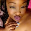 eboni0305