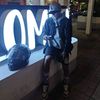 missael_gomez1