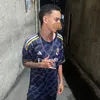 kaua._.nicolas