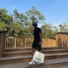 miguelangel018_