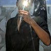 zainiachmad3