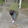 mikeeddy_1