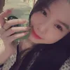 lybaby3905