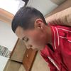 jordandanielx_