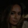 stephh510
