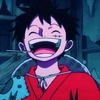 monkeydluffy2455