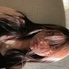 isabella_.gtz