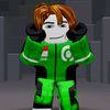 gilbert.player.roblox