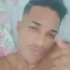 rafa_silva53