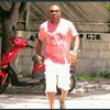 justdre43