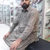 shahiadkhan0