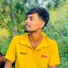 chamiya_official_3
