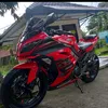 azriel543211