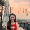 ngth_mylinh