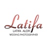 latifaofii