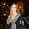 karolpacheco47