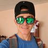 picha_1996