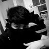 jovanni_04