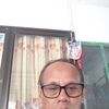 user28472010766722