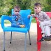 khangulmalas