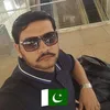 irtazaahmad86