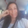 beatrizdelcarmen01